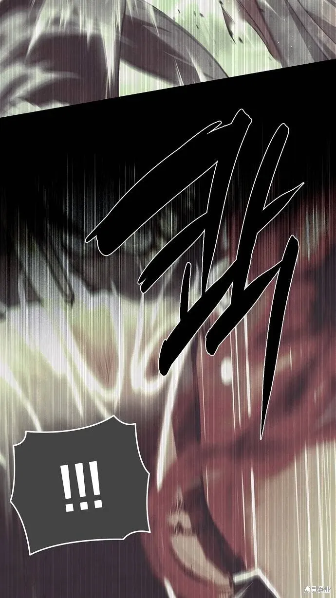 第41话 第58页