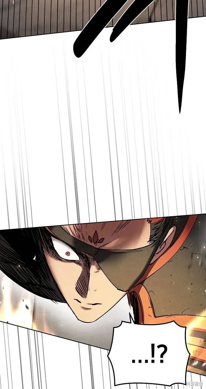 第45话 第36页