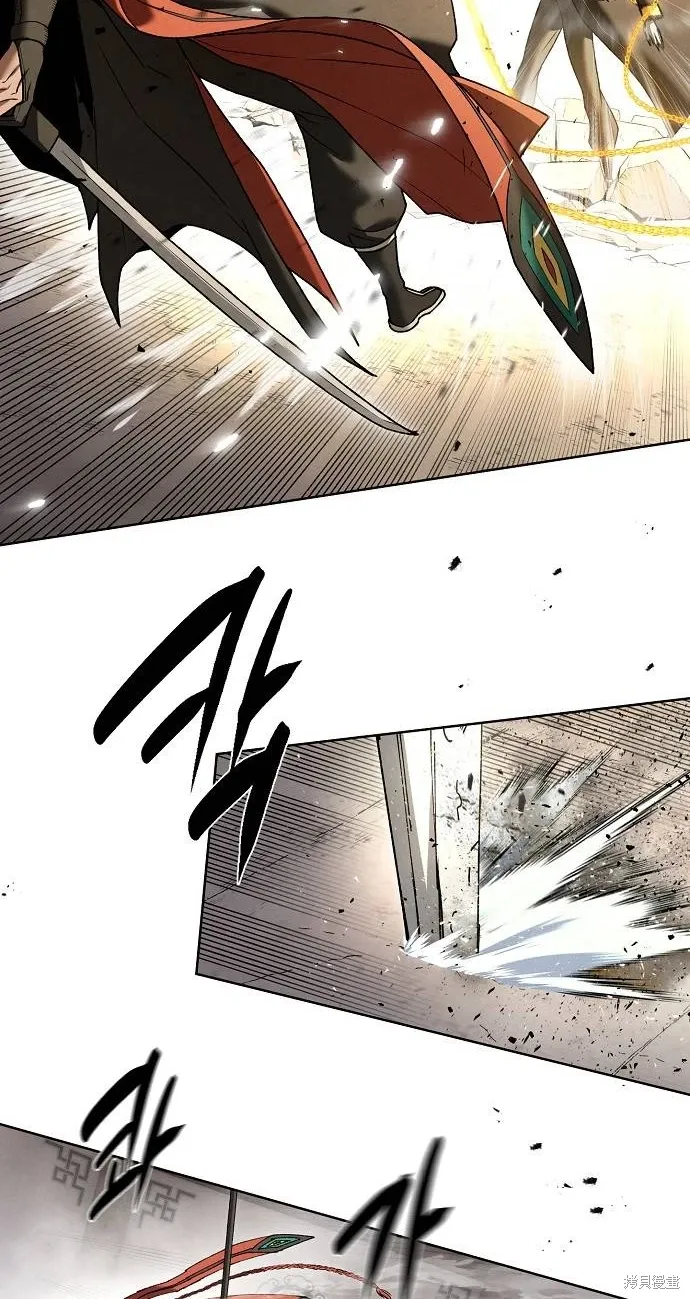 第45话 第40页