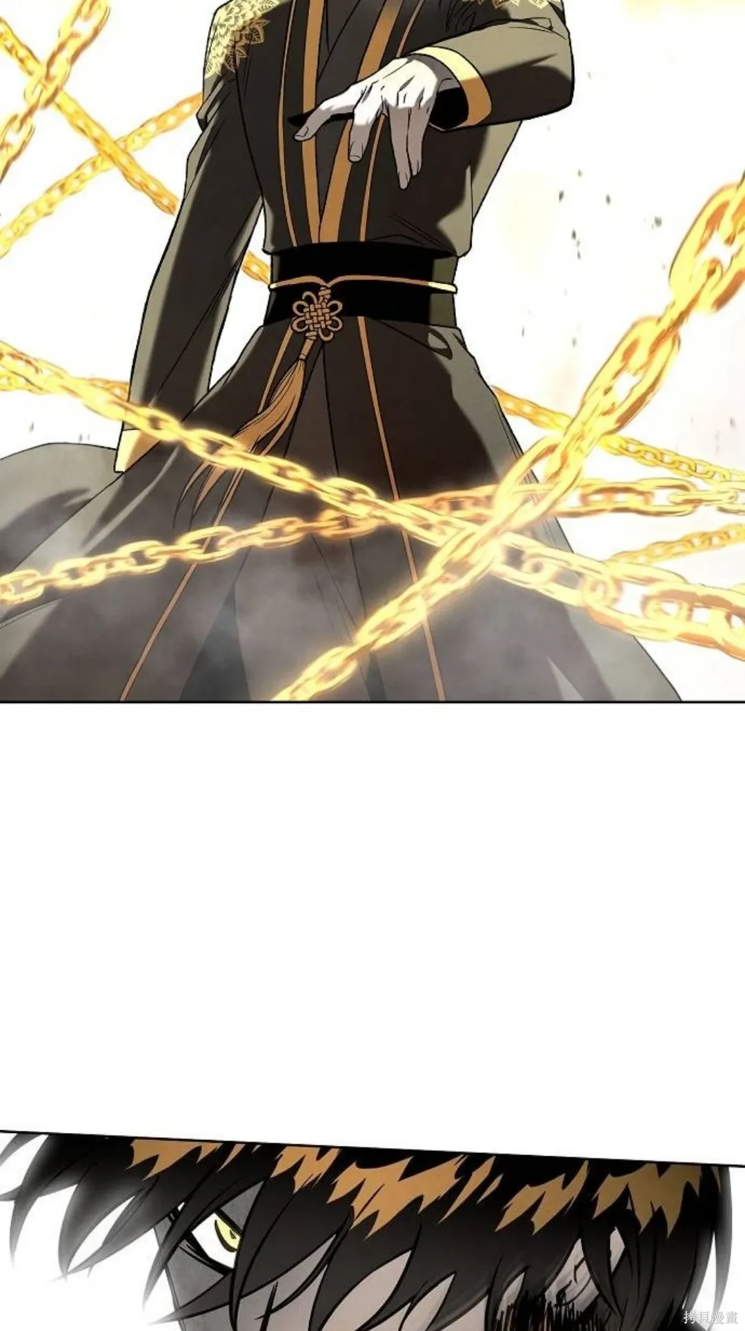 第45话 第49页