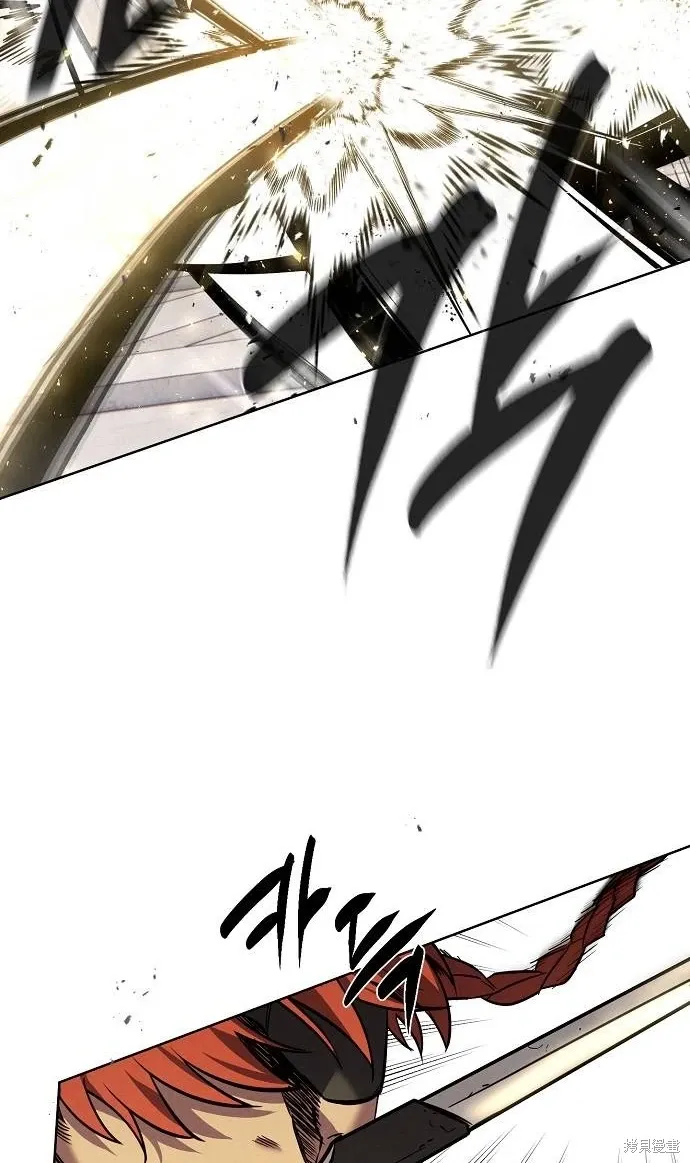 第45话 第58页