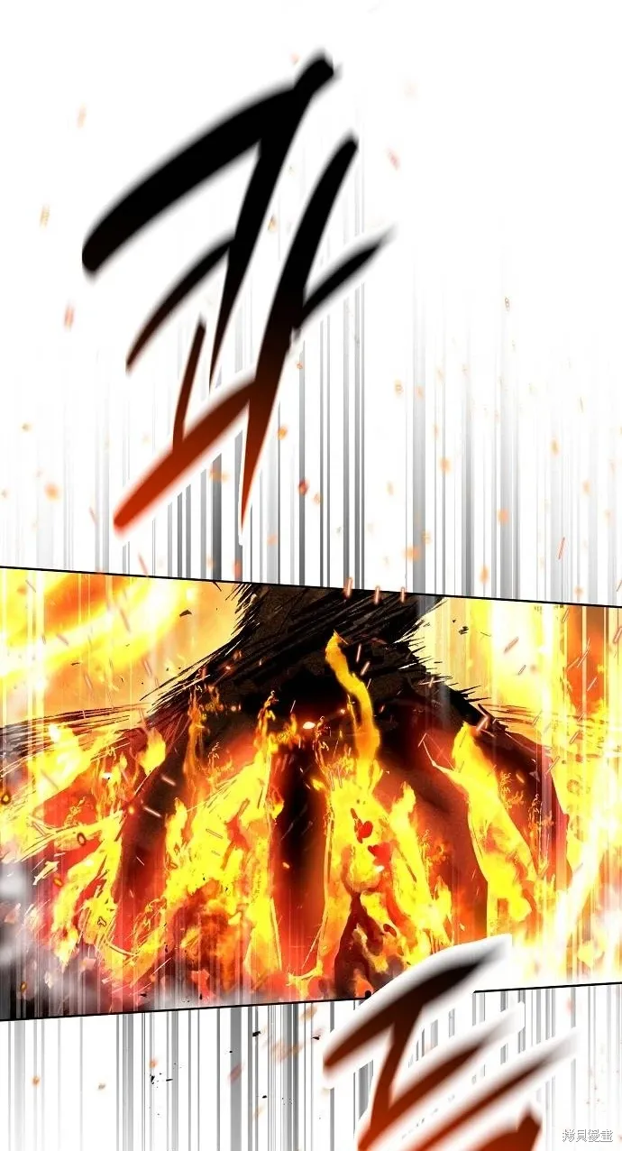 第45话 第78页