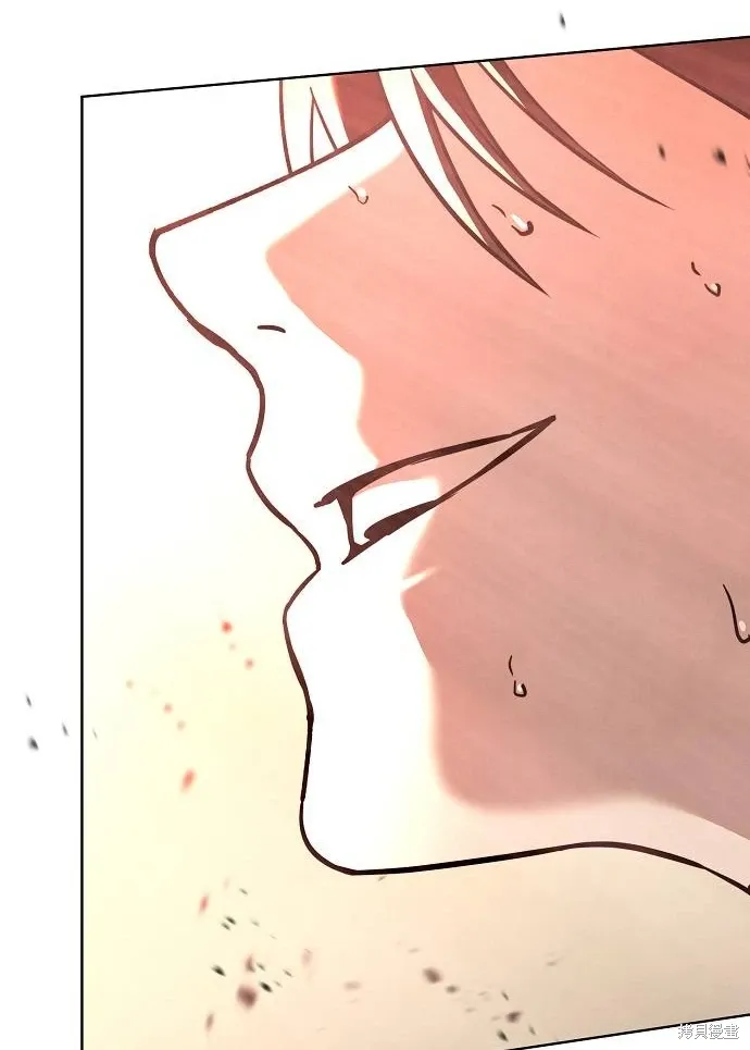第46话（第一季完结） 第50页