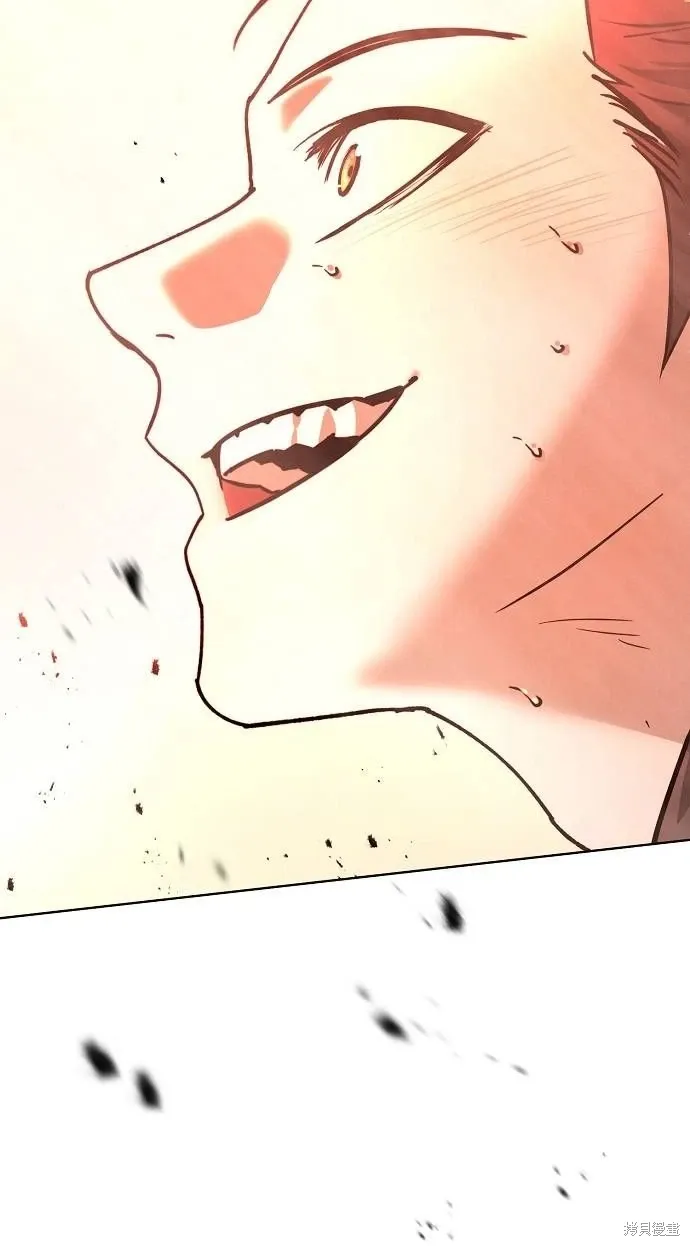 第46话（第一季完结） 第55页
