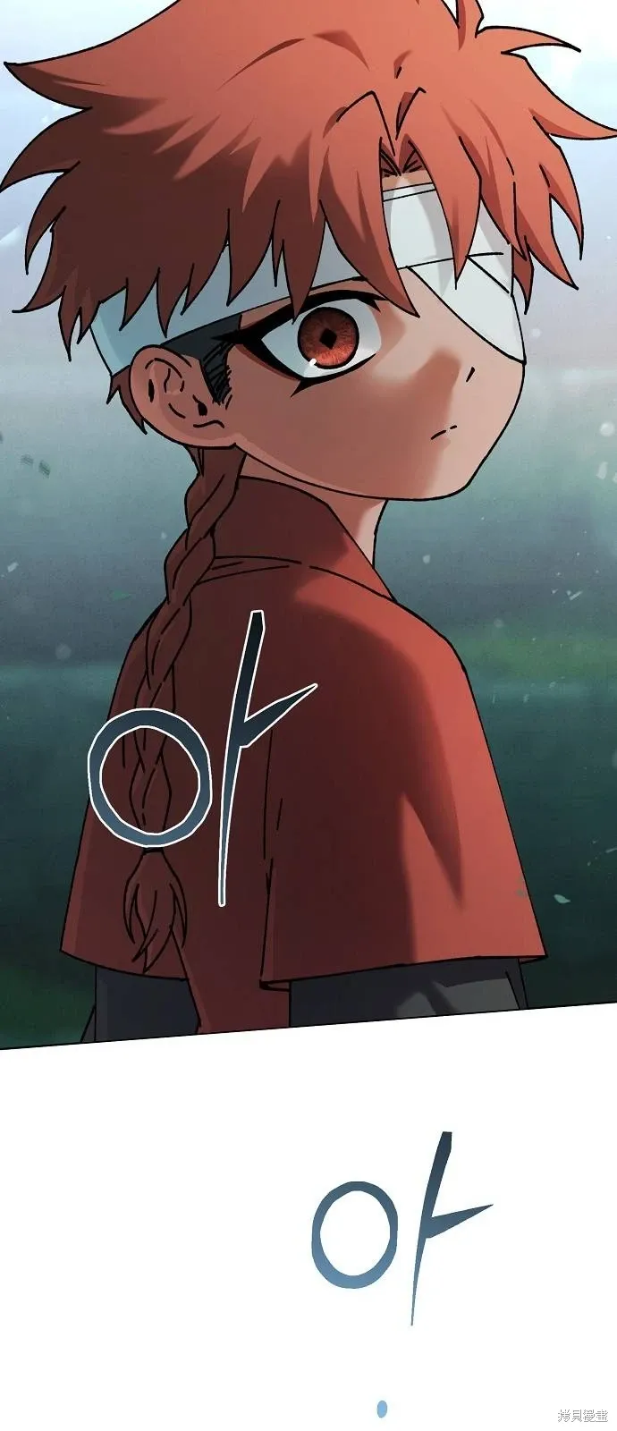 第49话 第29页