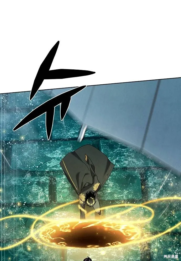 第49话 第64页