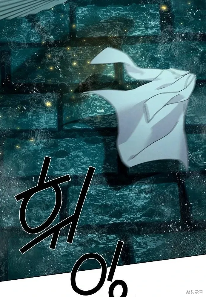 第49话 第68页