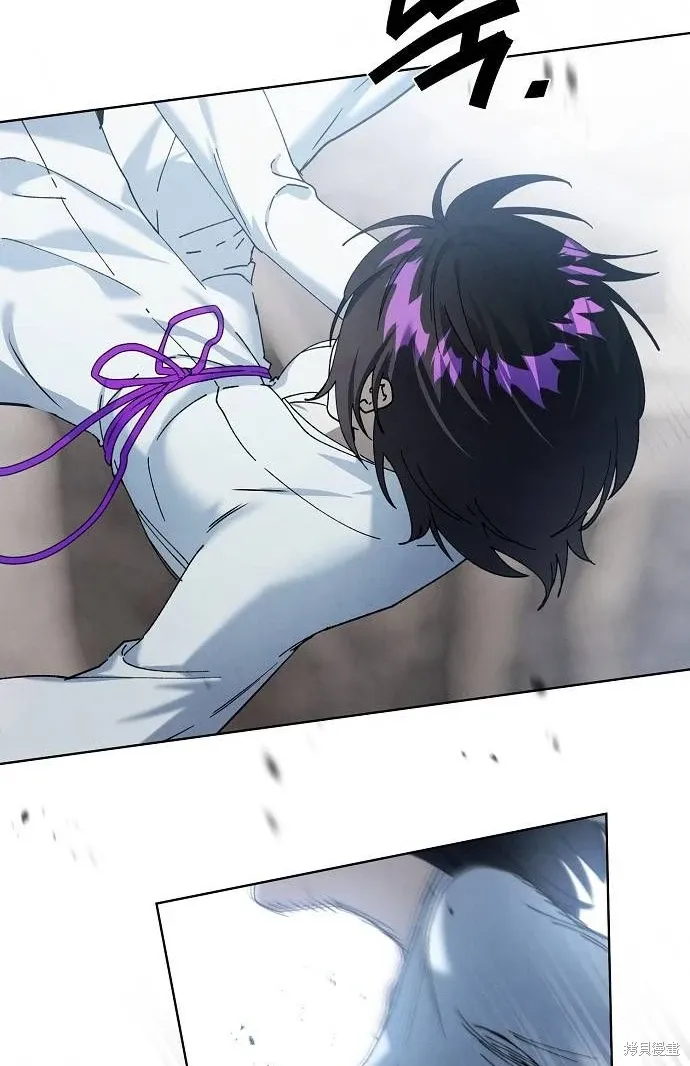 第50话 第32页