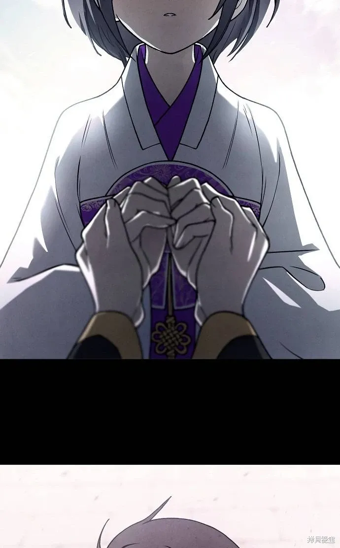 第51话 第68页
