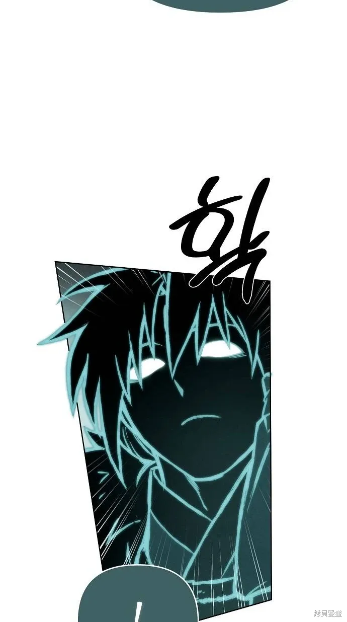 第57话 第38页