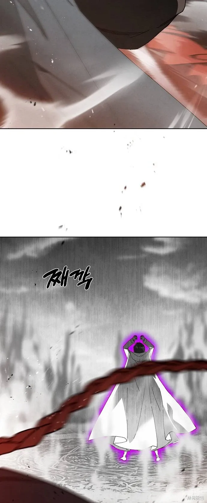 第58话 第68页