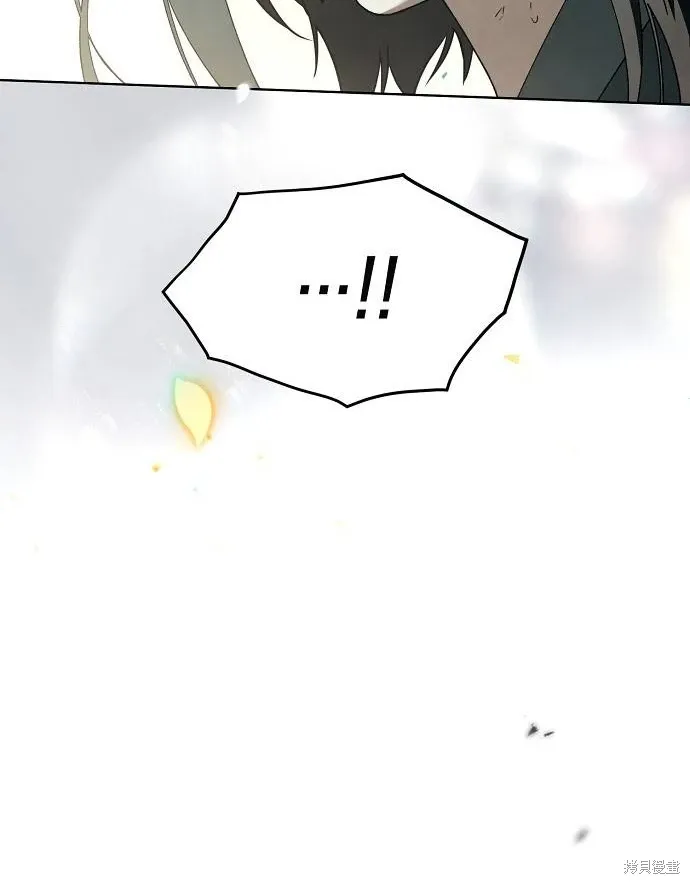 第59话 第83页