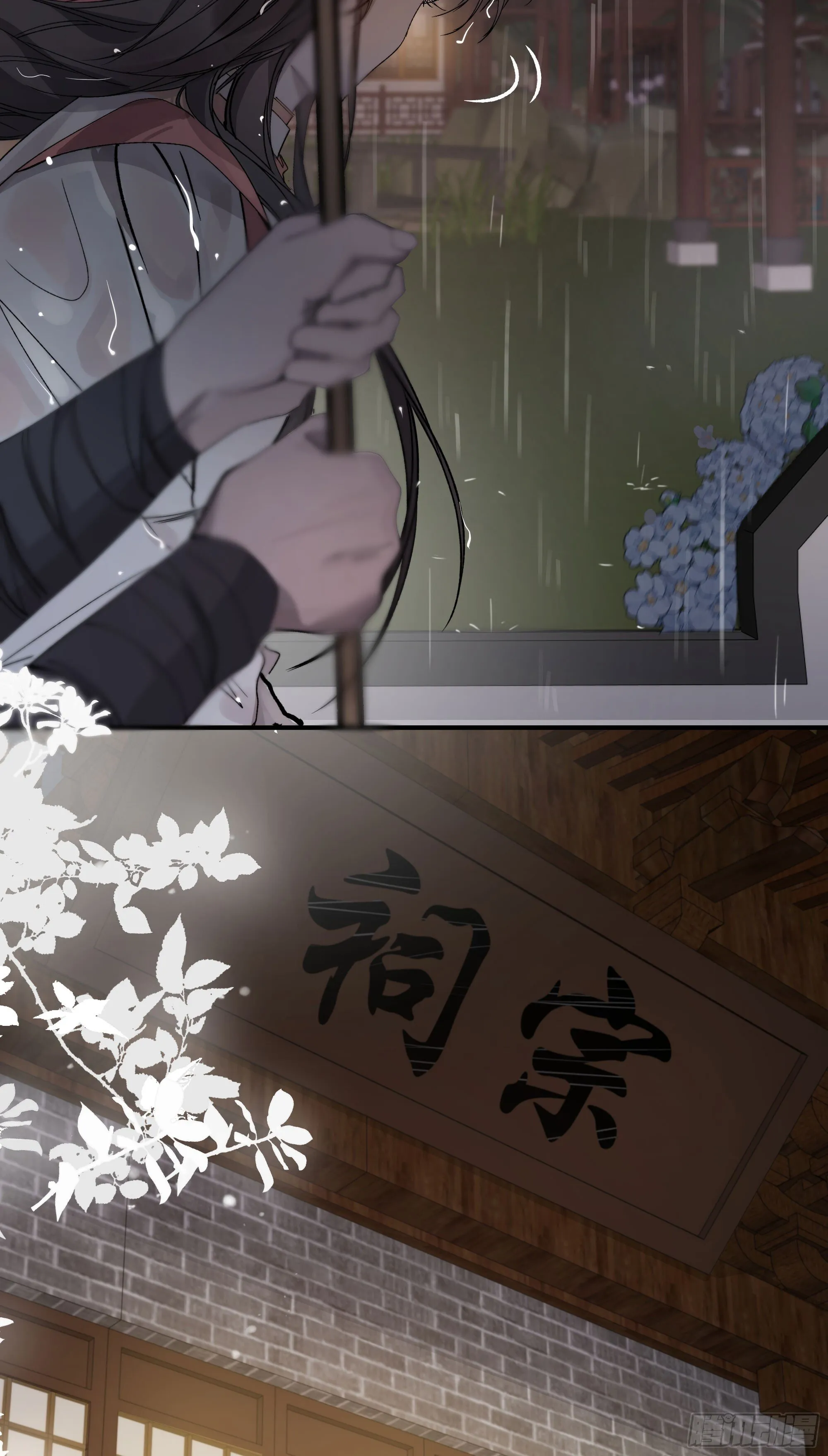 01 最重要的 第28页