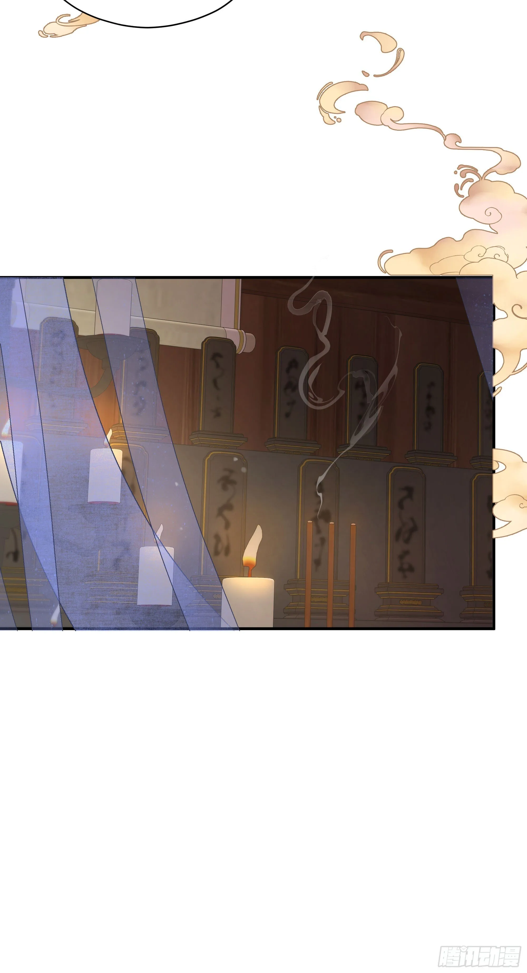 01 最重要的 第44页