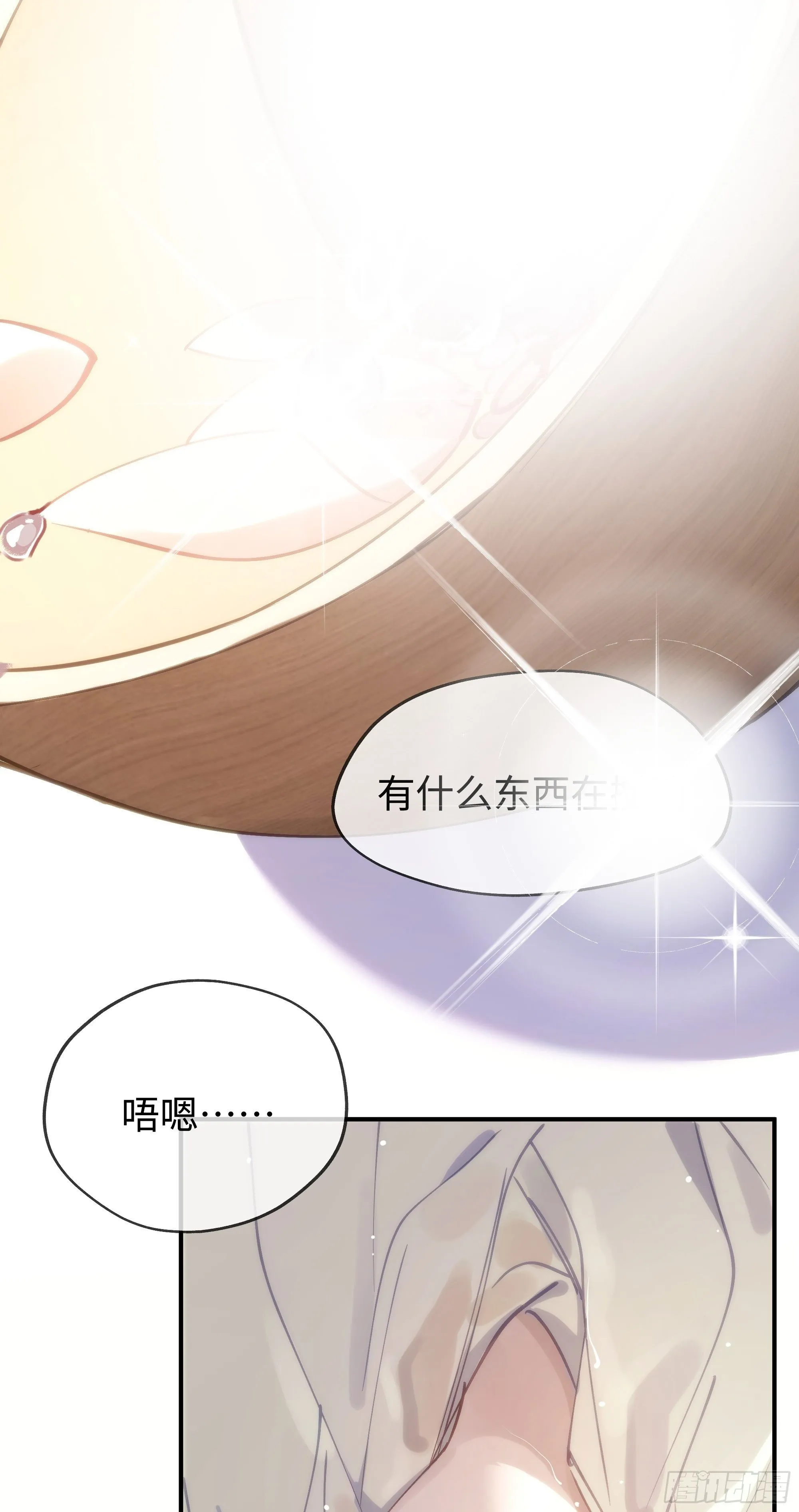 02 只能让你偿还 第19页