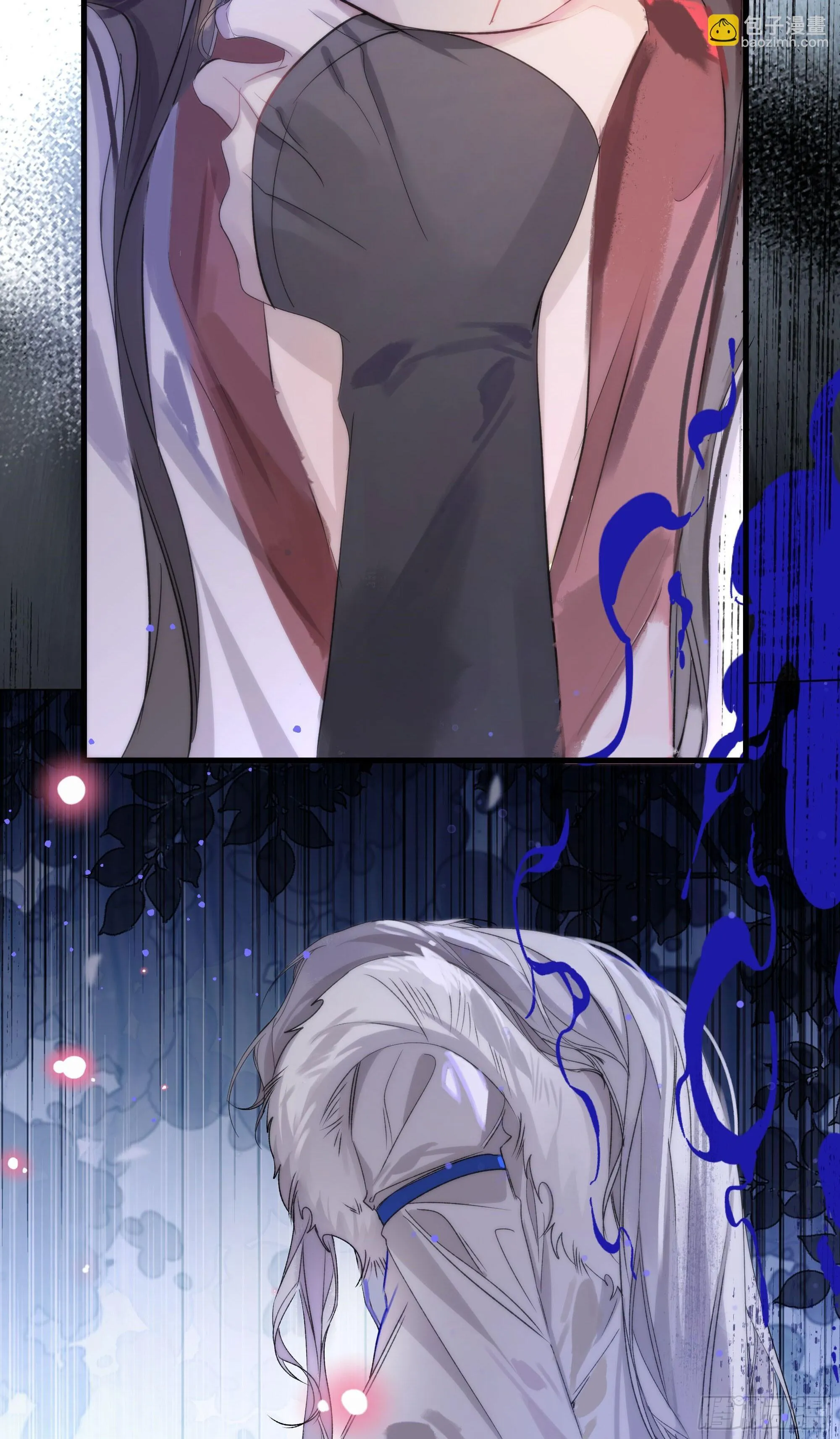 04 那我答应你 第64页