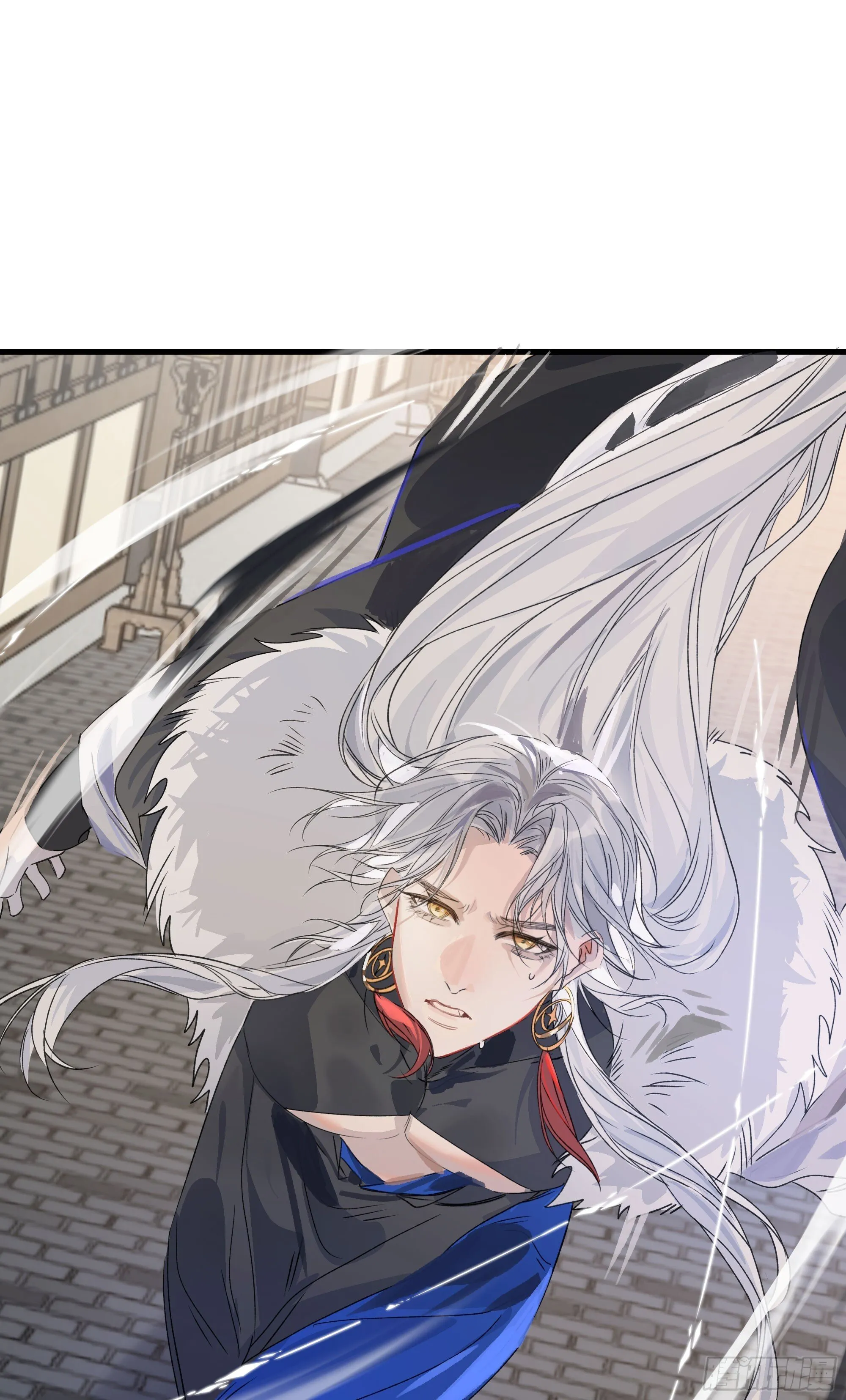 06 阳蚀发作 第59页