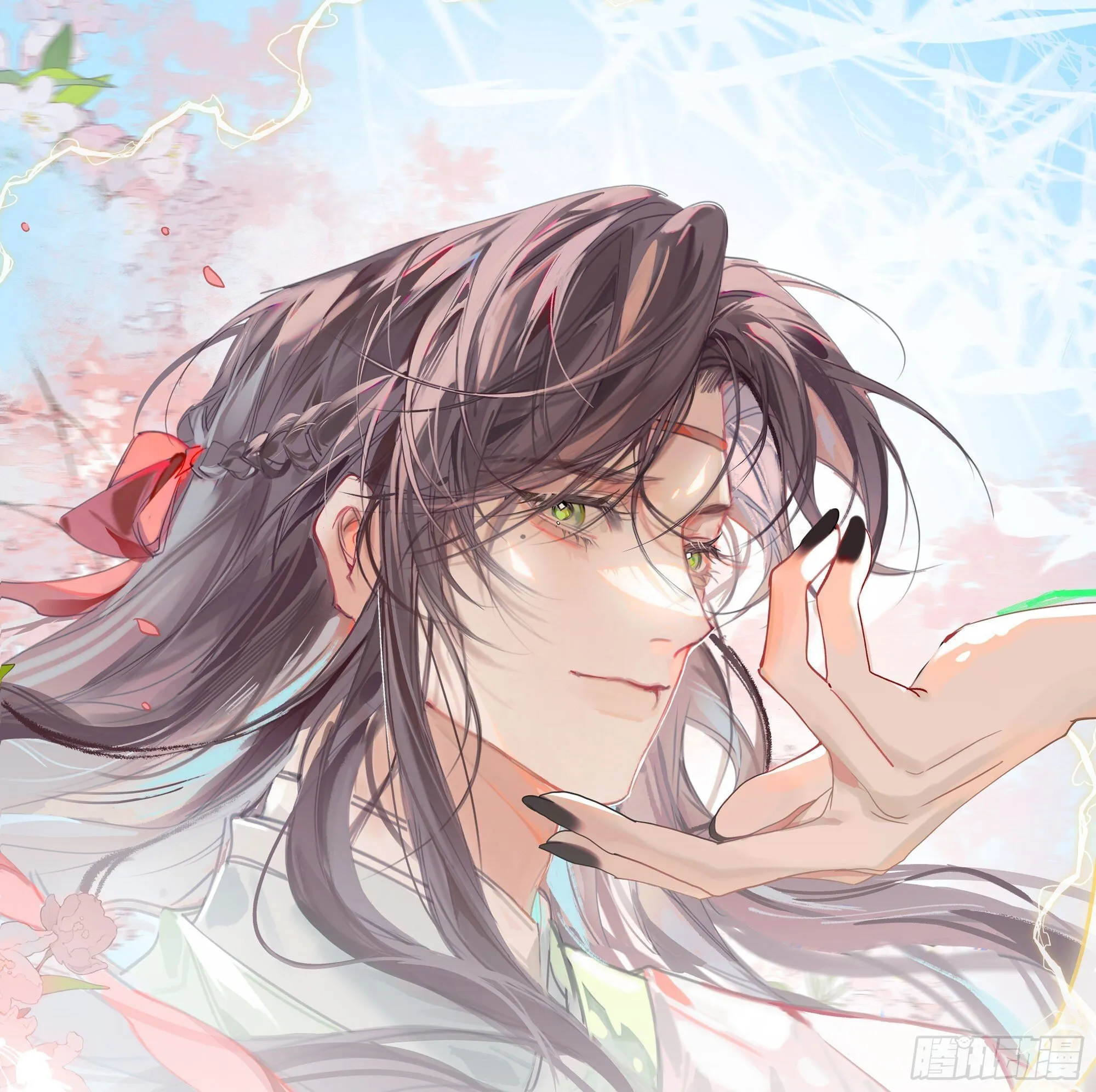 06 阳蚀发作 第82页