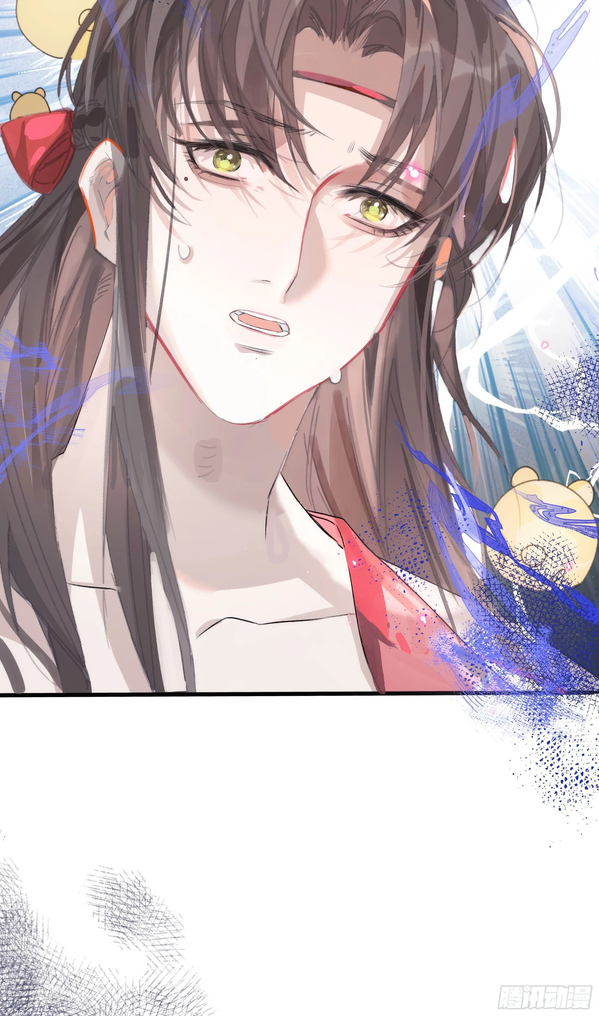 07 或许这就是新的开始 第9页