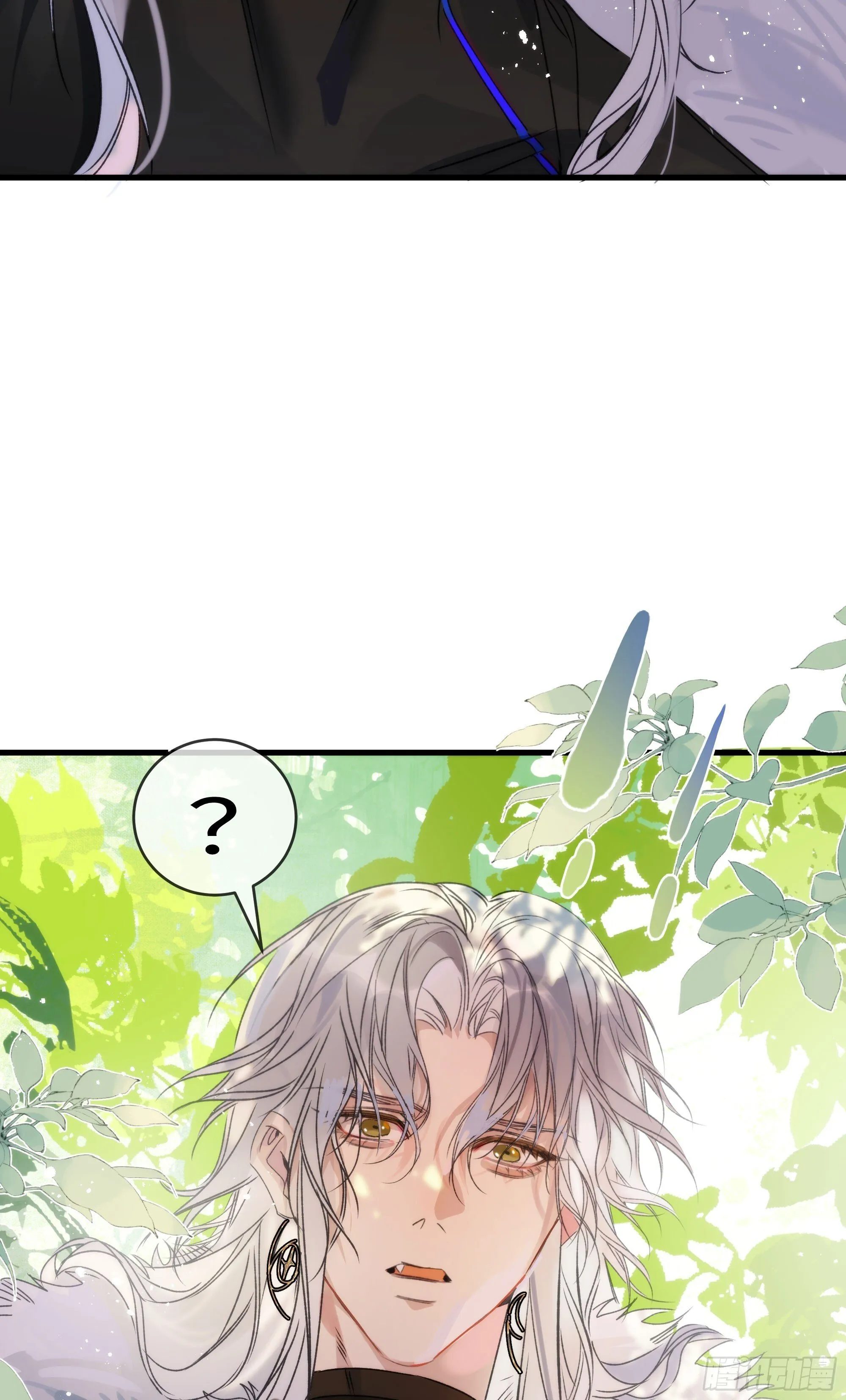 09 承诺不是良药 第32页