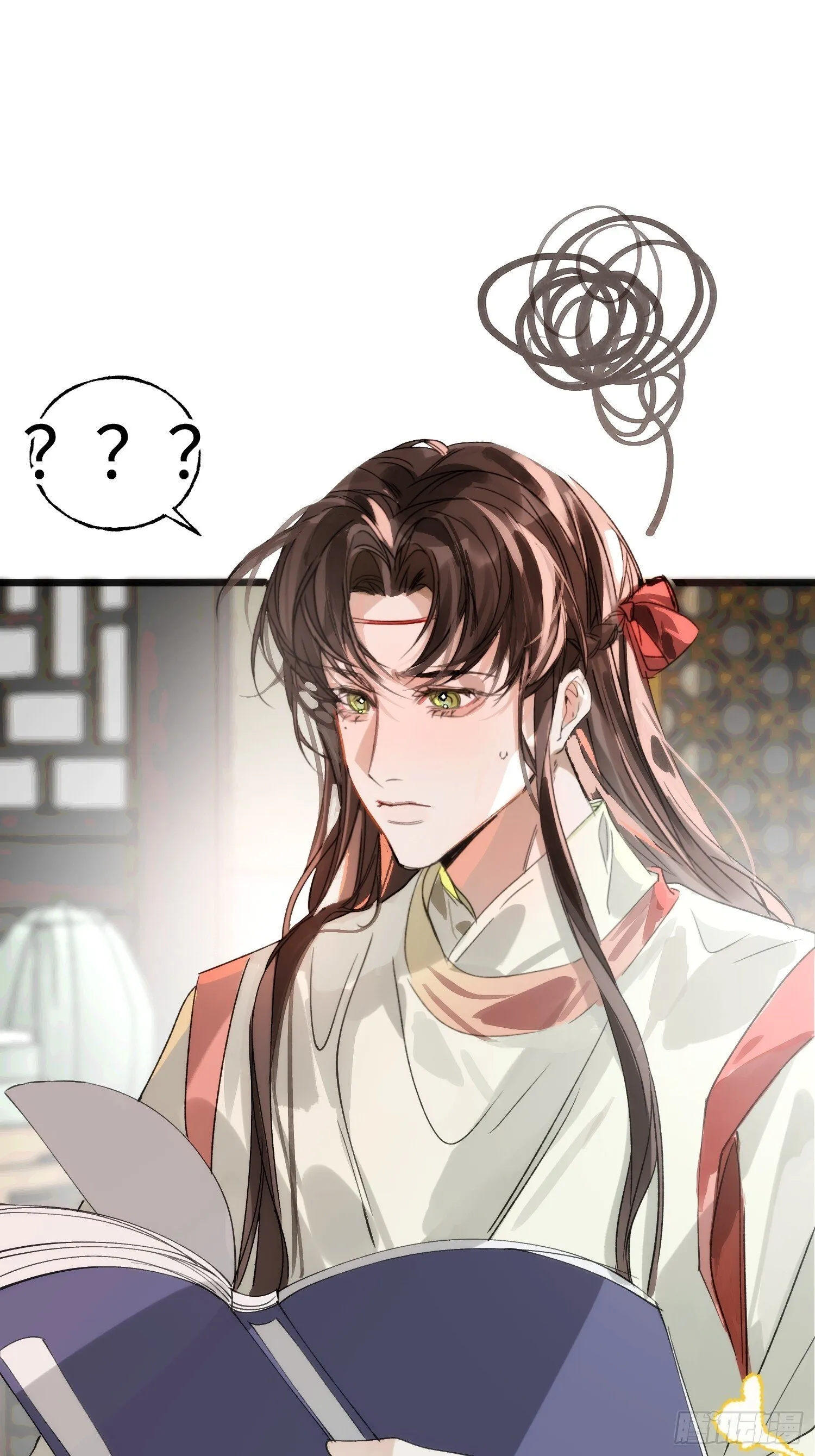 10 我们的小狐狸 第65页