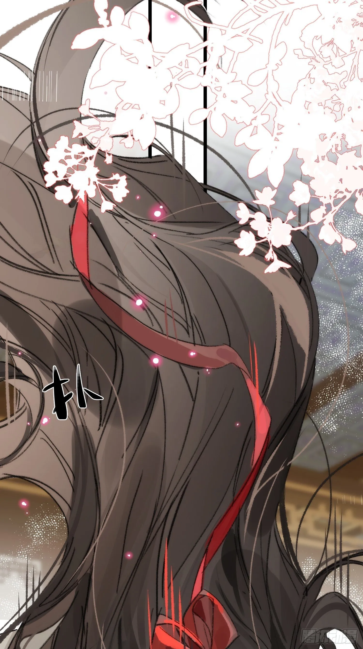 15 解码失败 第33页