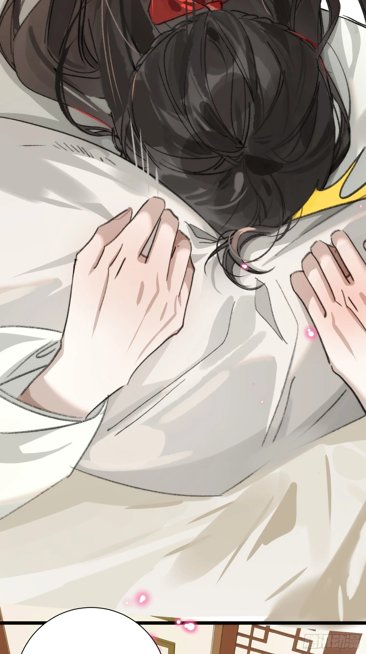 15 解码失败 第34页