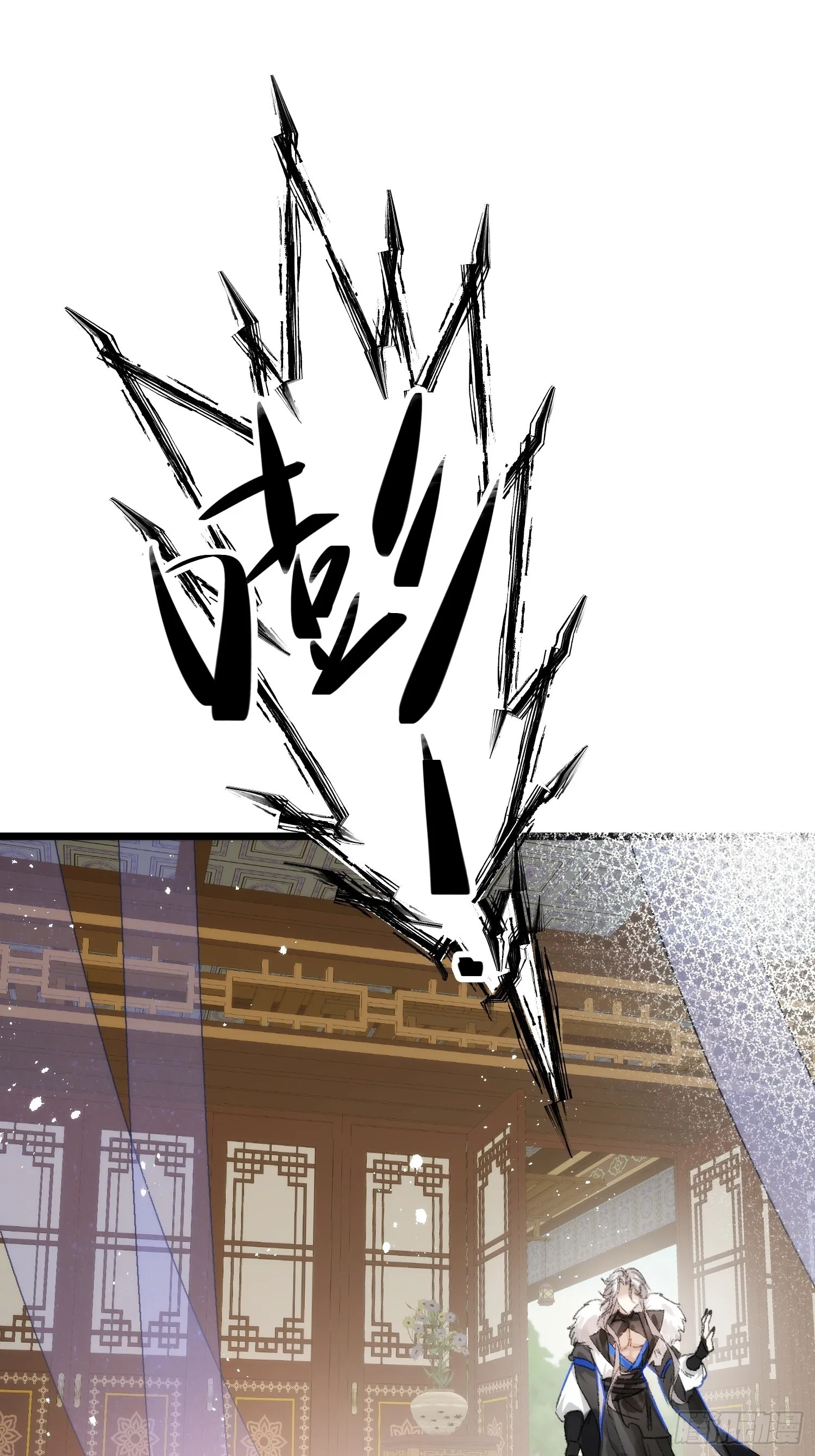 15 解码失败 第42页