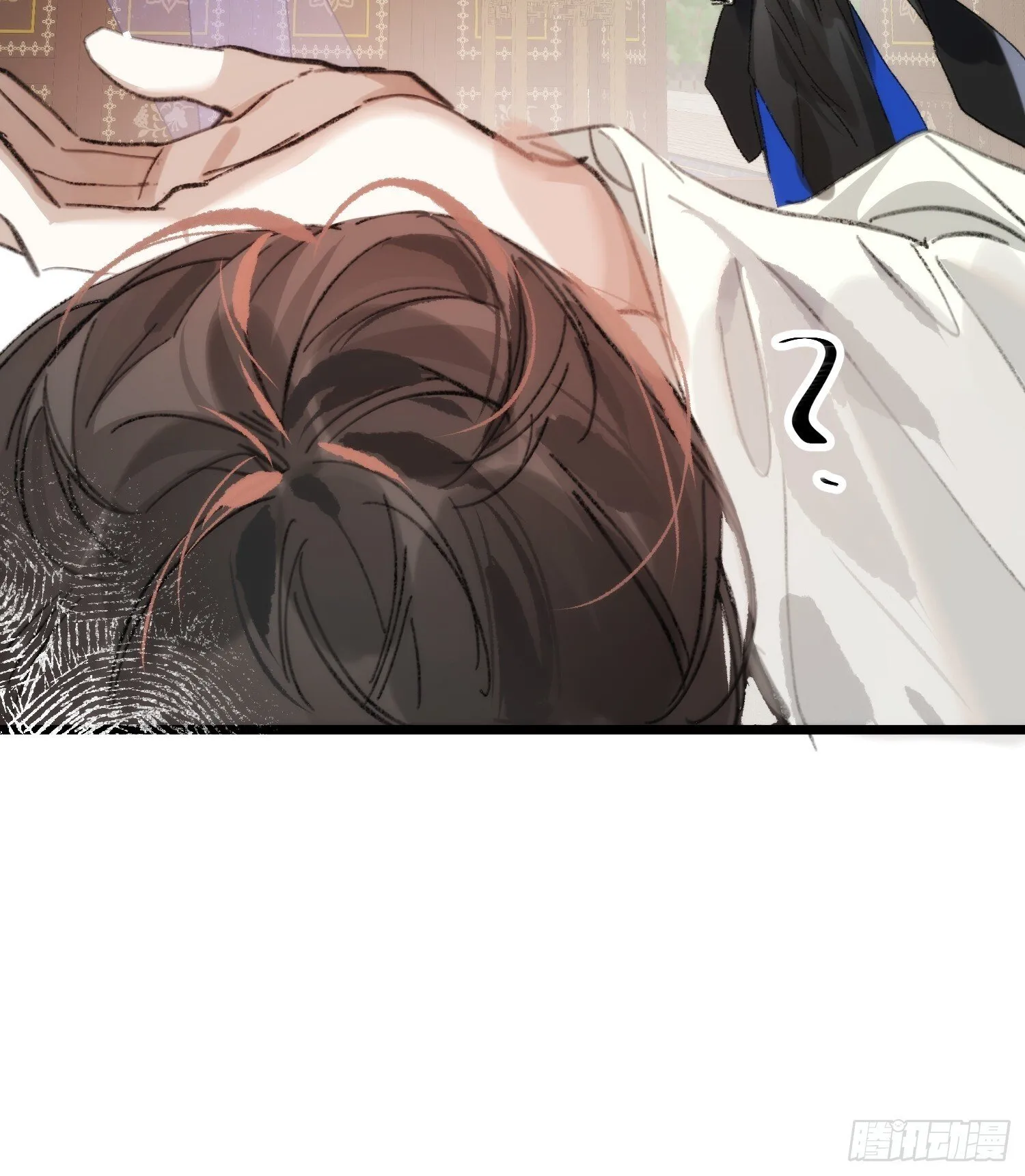 15 解码失败 第43页