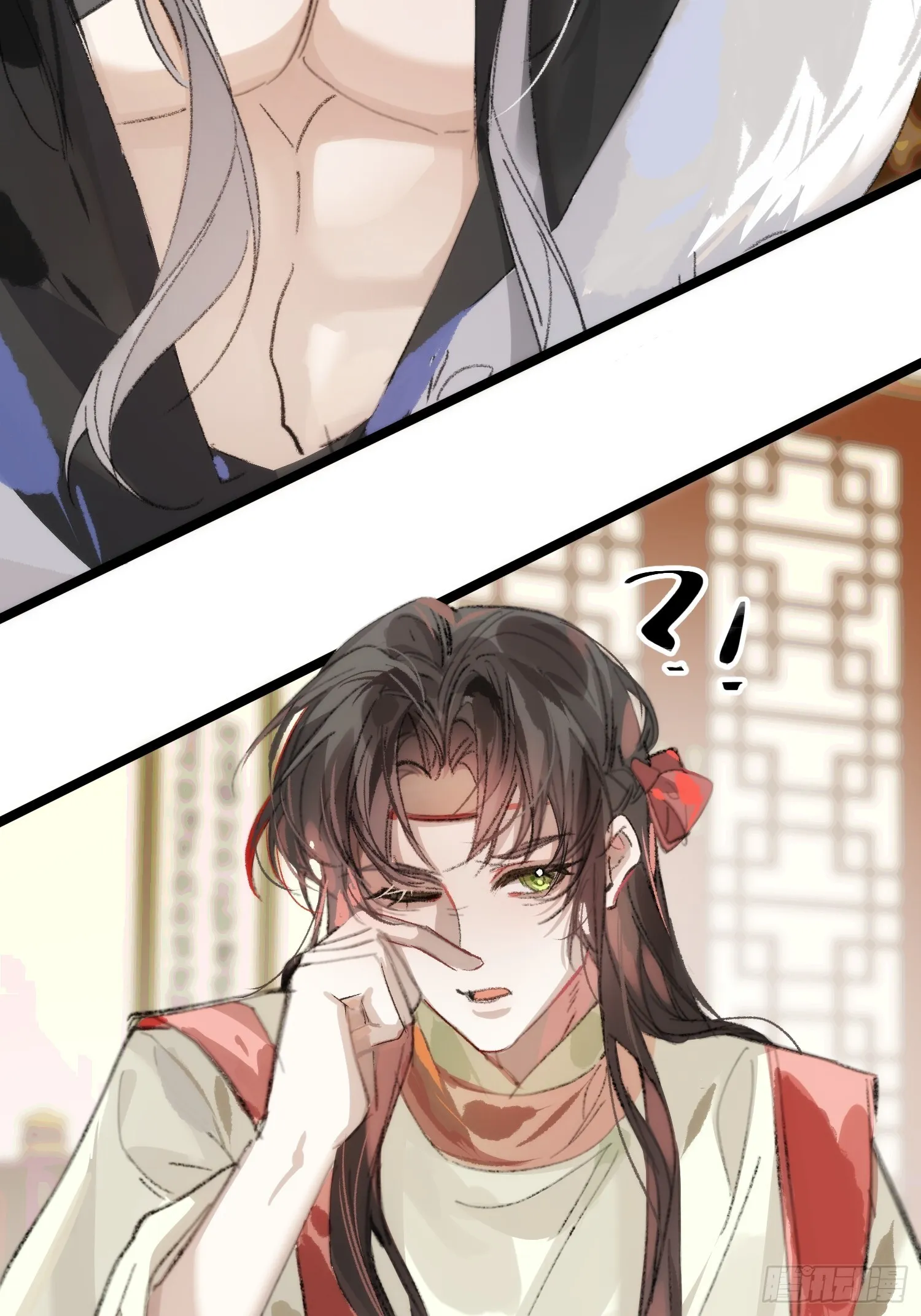 15 解码失败 第45页