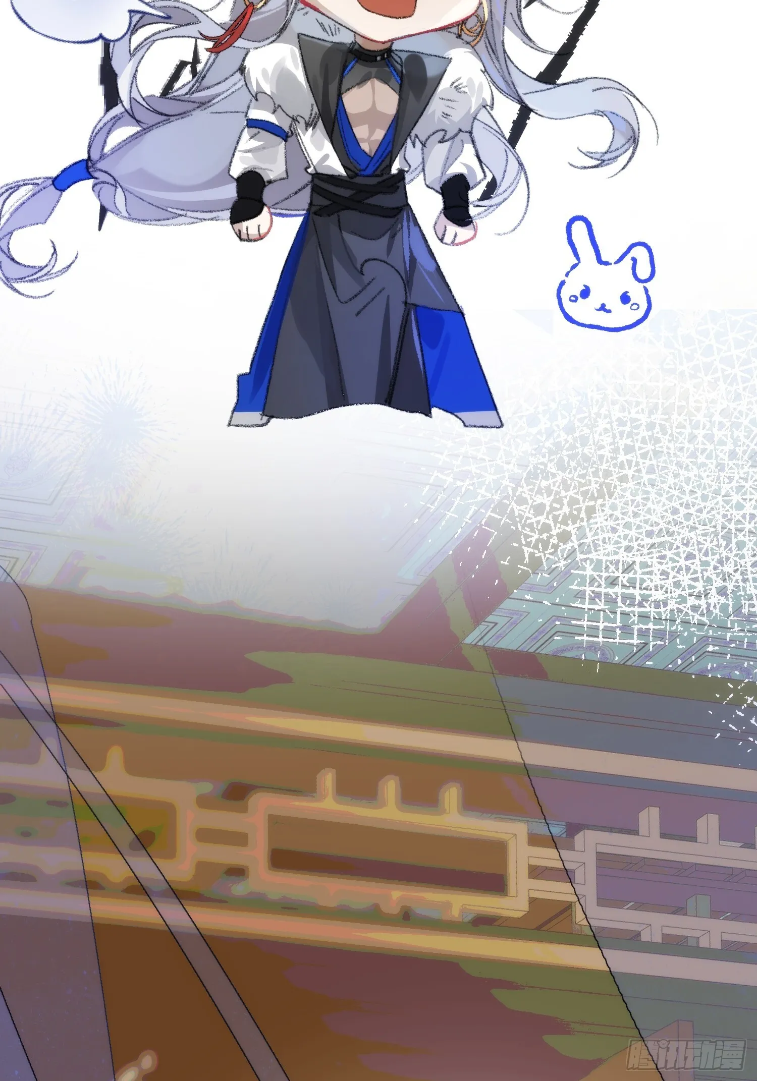 15 解码失败 第49页