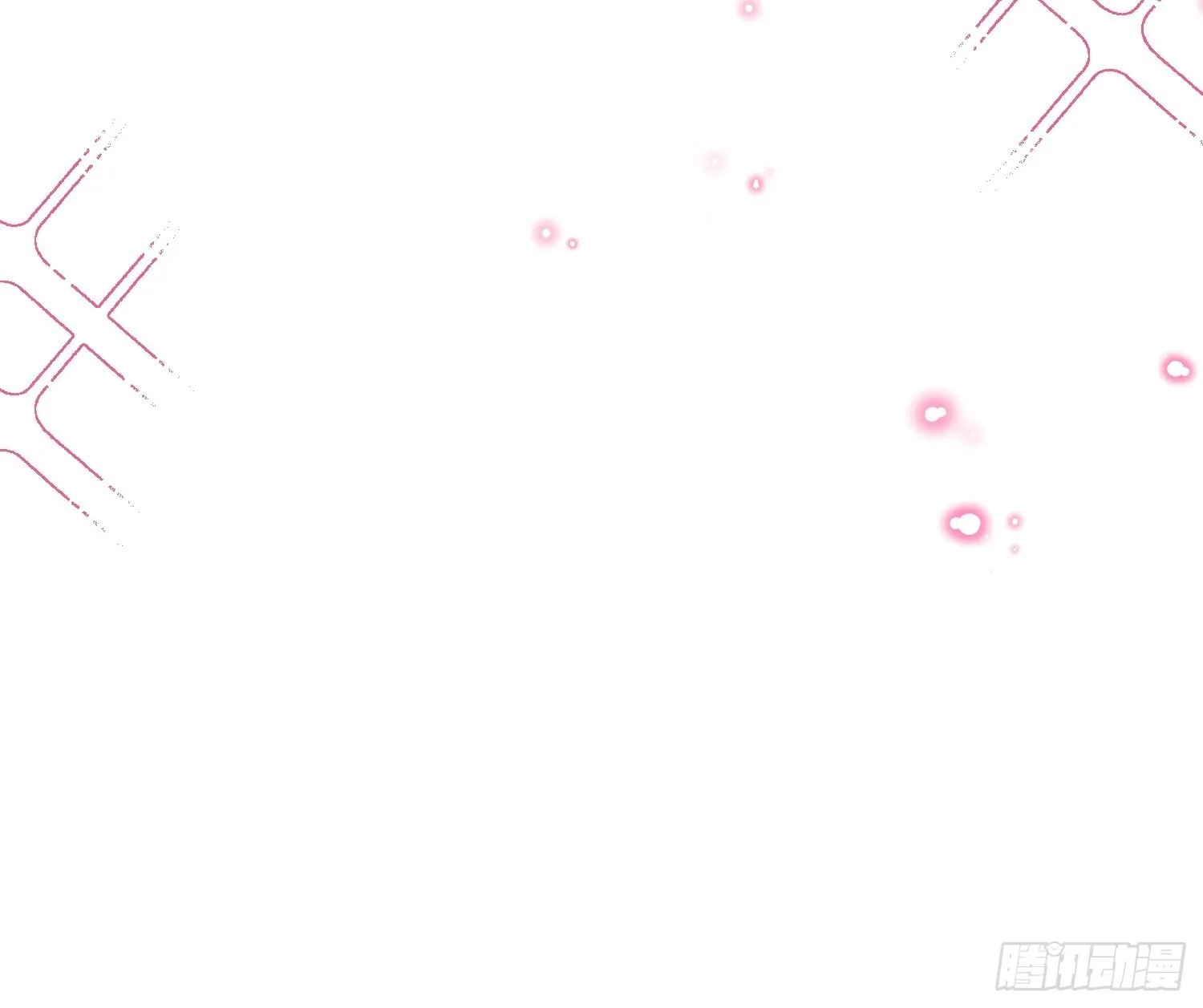 16 圣君而已 第37页