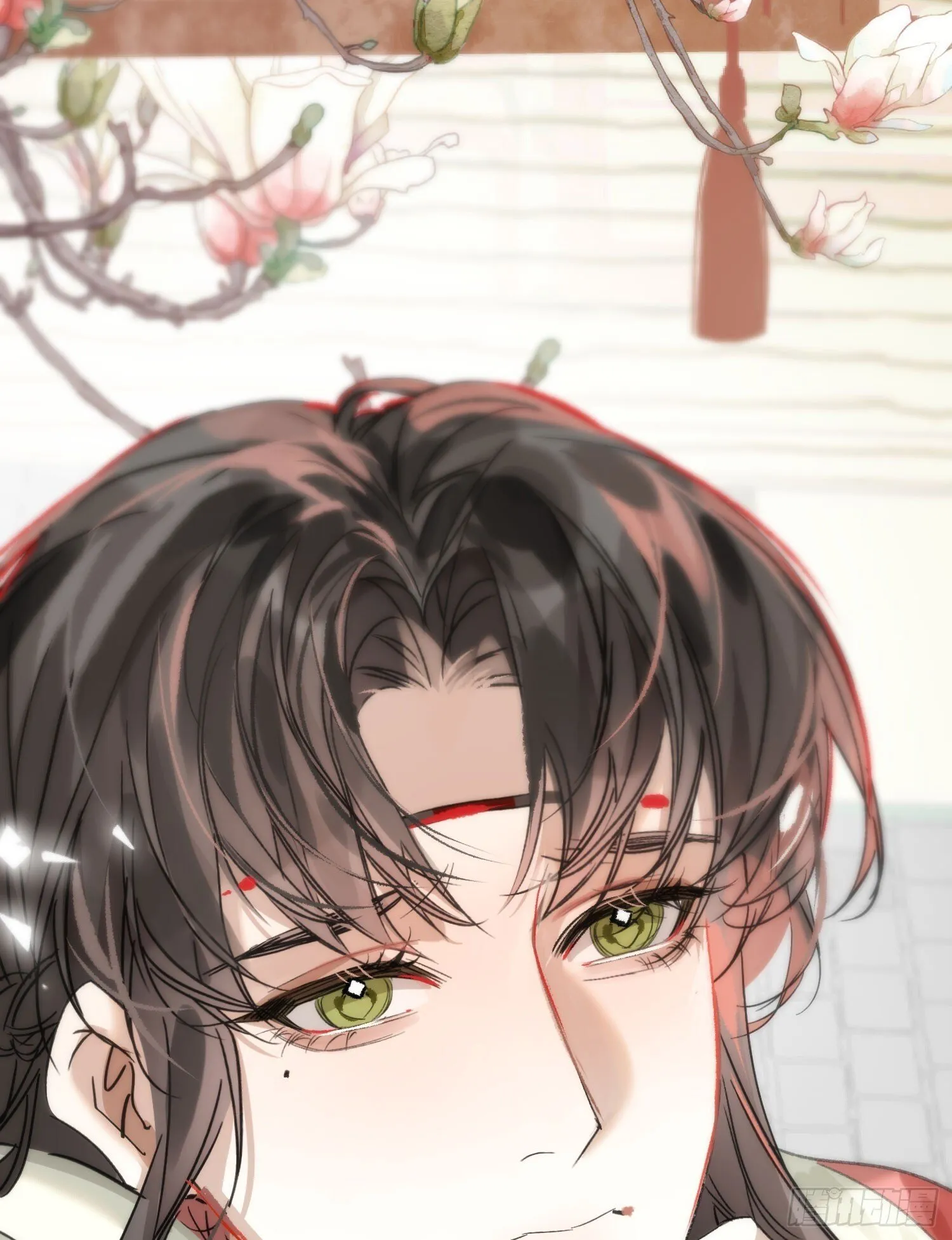 17 月劫而至 第24页