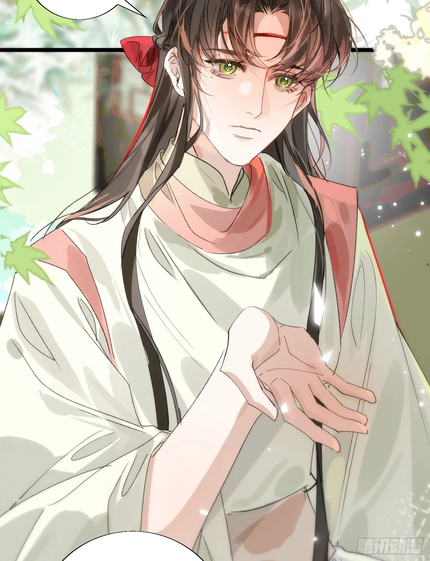 17 月劫而至 第43页