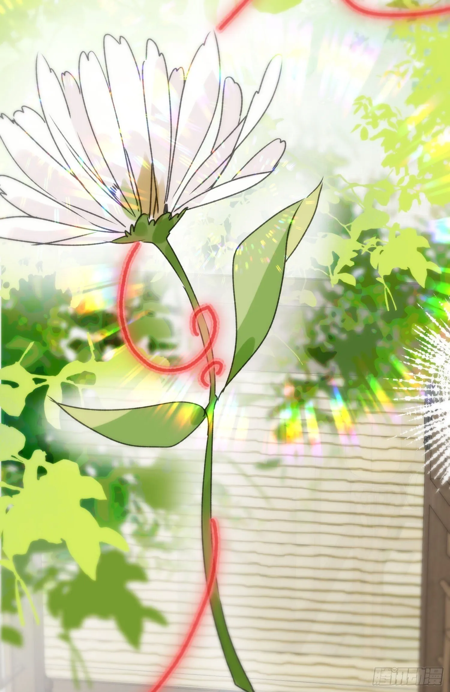 17 月劫而至 第51页