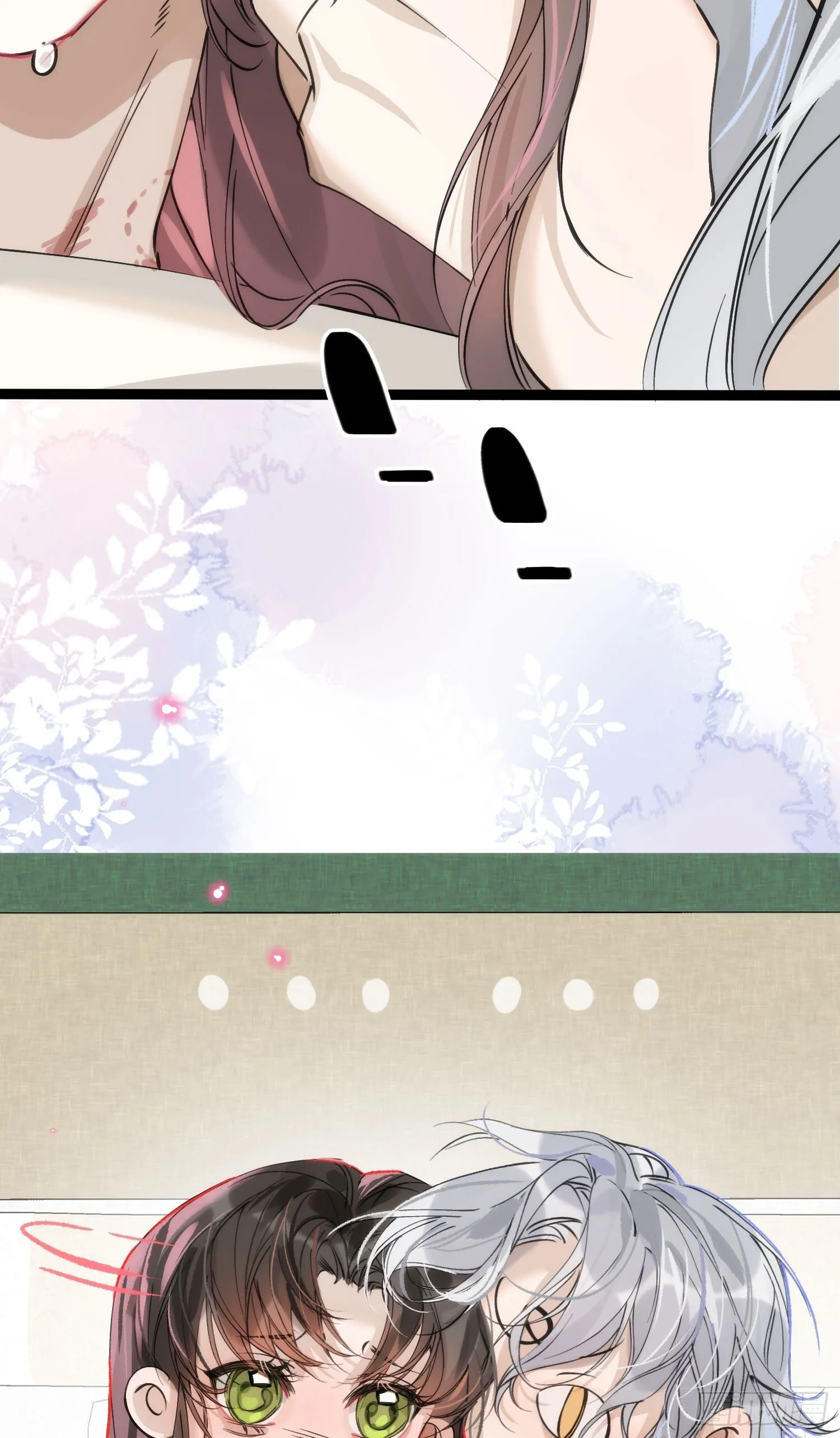 19 平潮 第28页