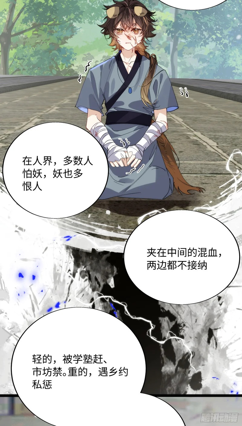 21 你发烧了吗 第7页