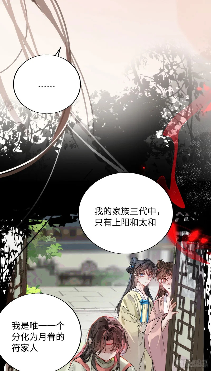 21 你发烧了吗 第10页