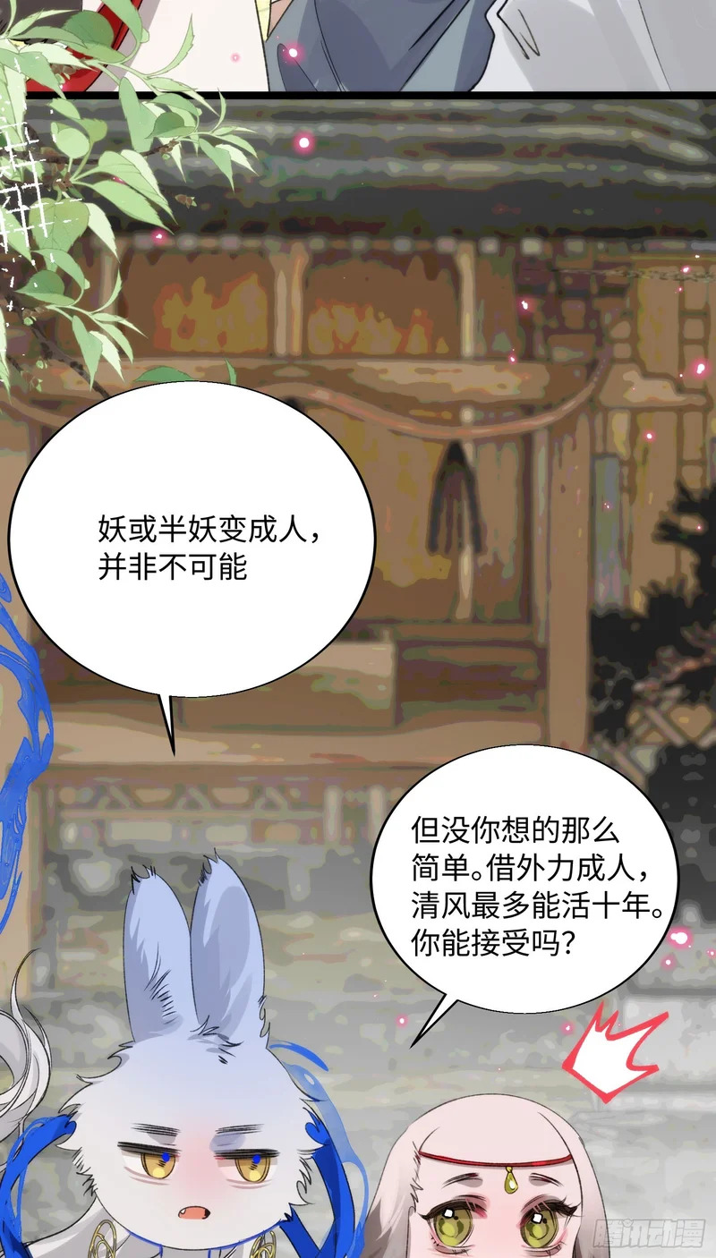 21 你发烧了吗 第46页