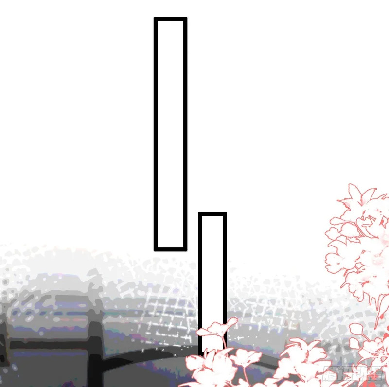 24 云澜仙君 第2页