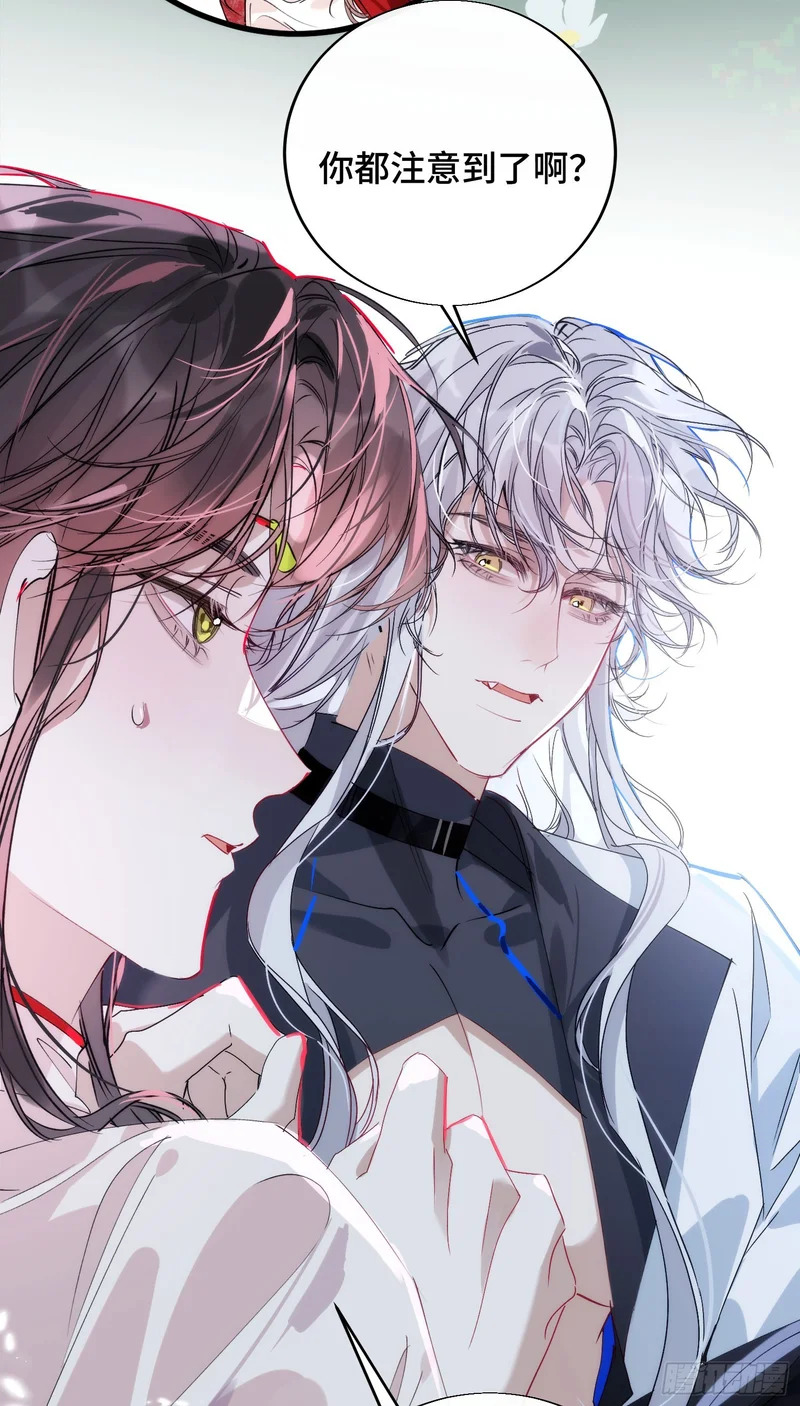 24 云澜仙君 第48页
