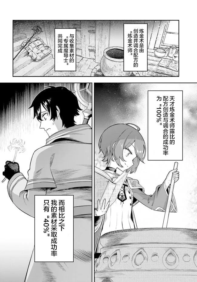 1 第6页
