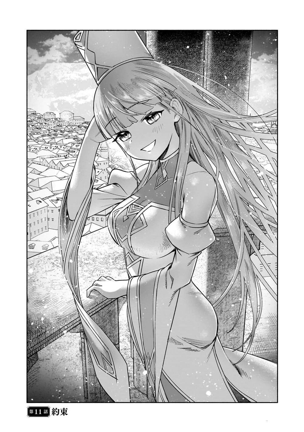11 第3页