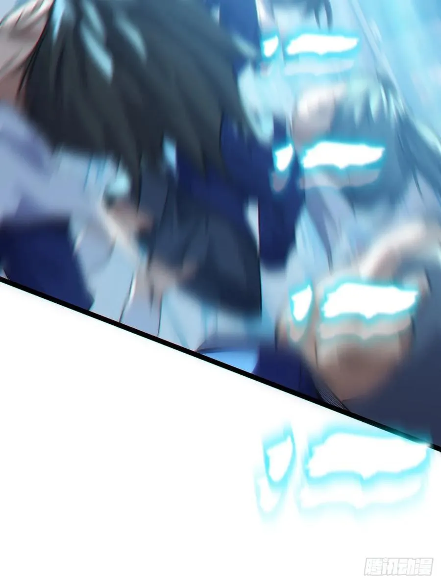 用进废退 第116页