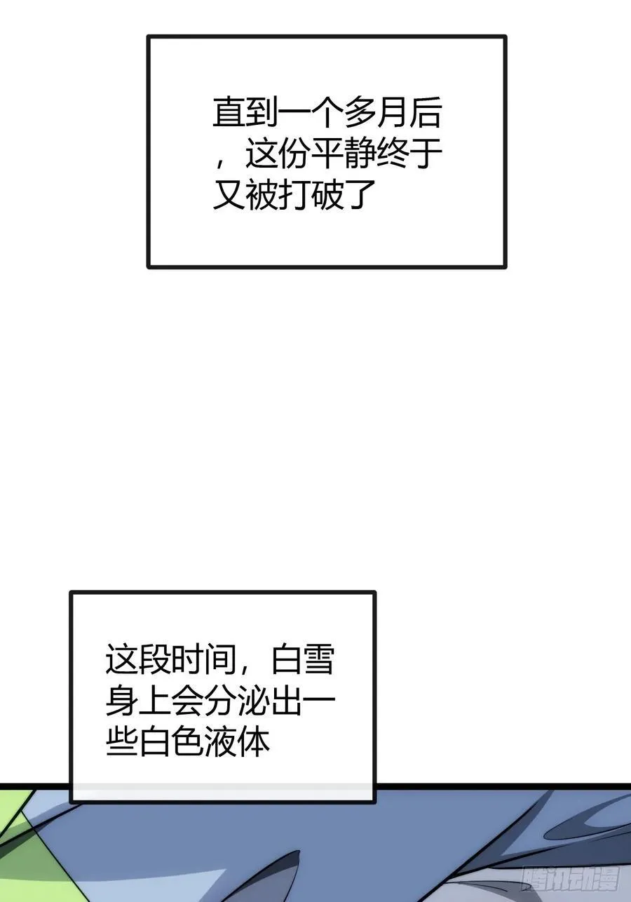 新同学 第14页