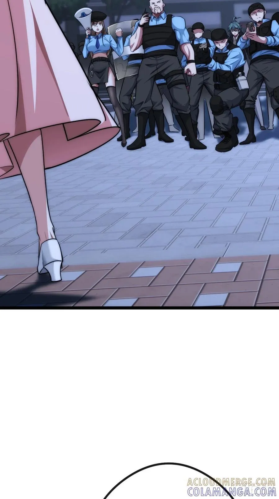 奖金 第21页