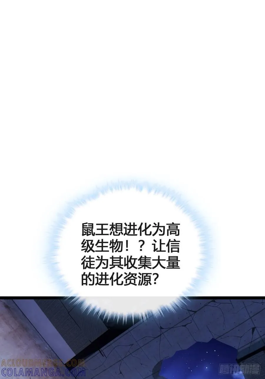 巨型老鼠 第40页