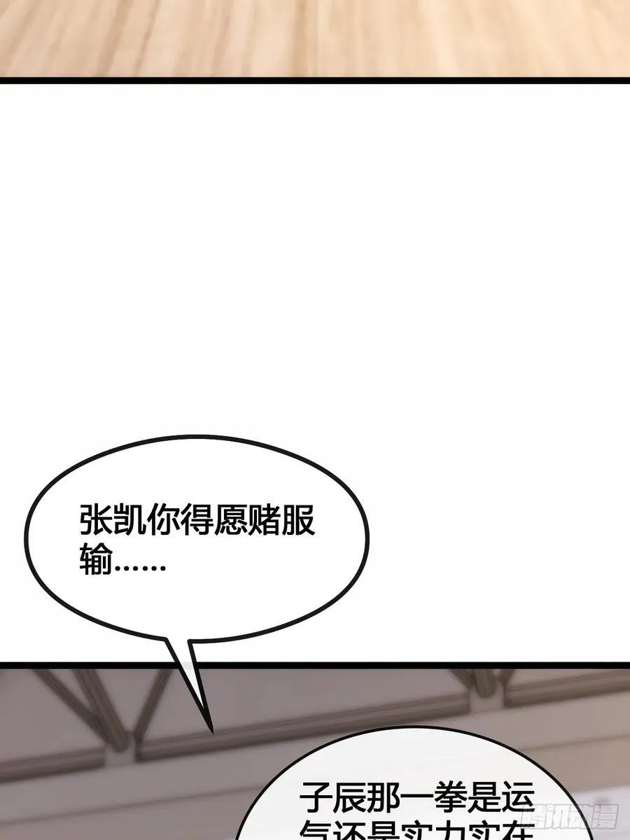 别打脸 第47页