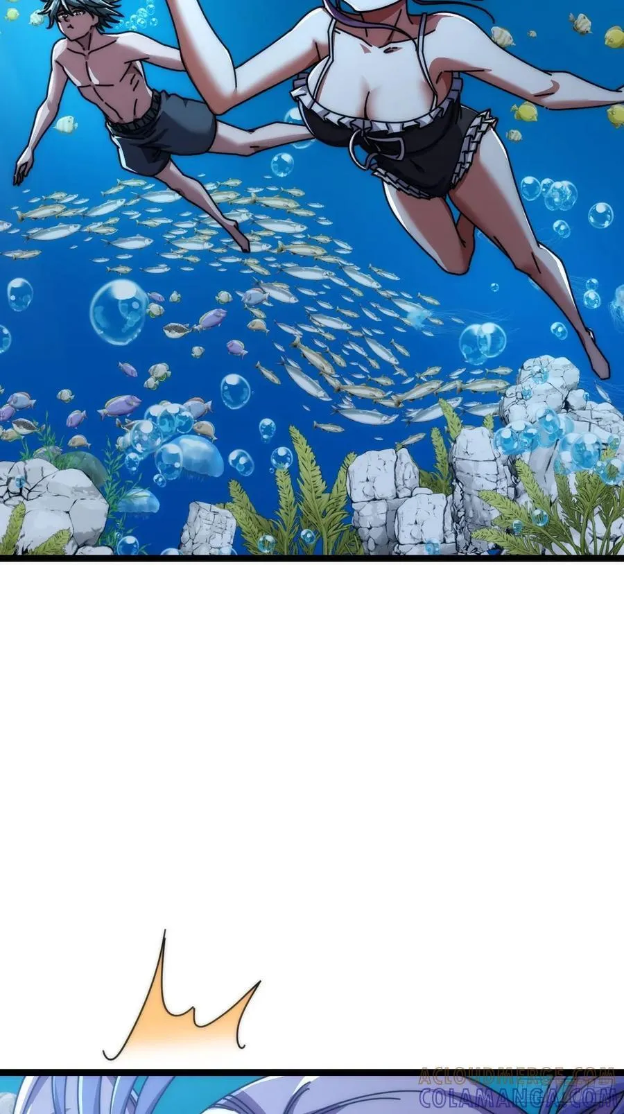 一起旅行 第65页
