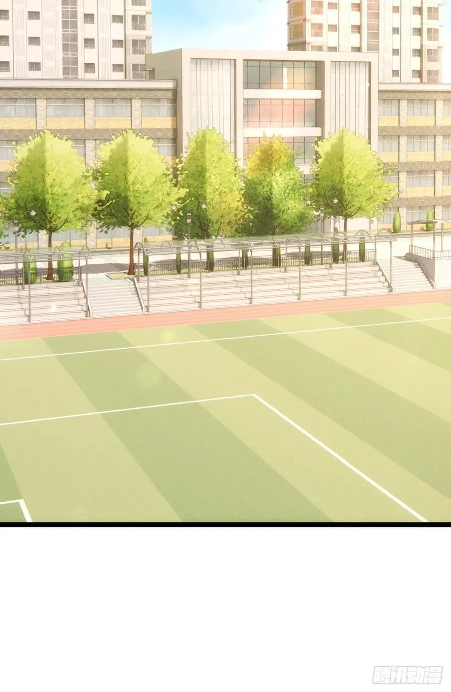 装哔盛宴 第16页